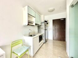 Suites @ Eastcoast (D15), Condominium #460246361
